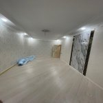 Satılır 6 otaqlı Həyət evi/villa, Masazır, Abşeron rayonu 21