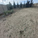 Satılır Torpaq, Dübəndi, Xəzər rayonu 1