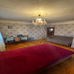 Продажа 1 комнат Вторичка, İnşaatçılar метро, Ясамал район 2