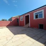 Satılır 4 otaqlı Həyət evi/villa, Binə qəs., Xəzər rayonu 2