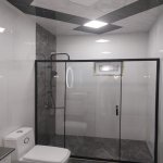 Satılır 5 otaqlı Həyət evi/villa, Buzovna, Xəzər rayonu 11