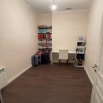 Продажа 3 комнат Новостройка, м. Нариман Нариманов метро, Наримановский р-н район 10