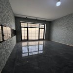 Satılır 4 otaqlı Həyət evi/villa, Buzovna, Xəzər rayonu 9