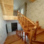 Satılır 6 otaqlı Həyət evi/villa, 20 Yanvar metrosu, Masazır, Abşeron rayonu 33