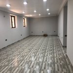 Satılır Obyekt Xırdalan 3