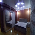 Kirayə (aylıq) 4 otaqlı Yeni Tikili Sumqayıt 11