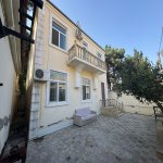 Аренда 5 комнатная Дома/Виллы, пос. Бадамдар, Сябаиль район 2
