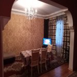 Продажа 7 комнатная Дома/Виллы, Сураханы район 5