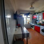 Satılır 4 otaqlı Köhnə Tikili, Neftçilər metrosu, Nizami rayonu 8