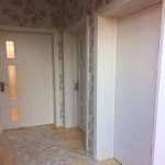 Satılır 2 otaqlı Həyət evi/villa, Azadlıq metrosu, Binəqədi qəs., Binəqədi rayonu 5