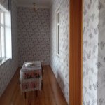 Satılır 5 otaqlı Bağ evi, Mərdəkan, Xəzər rayonu 5
