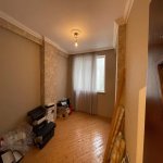 Продажа 3 комнатная Новостройка Хырдалан 1