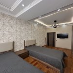 Satılır 3 otaqlı Yeni Tikili Xırdalan 12