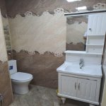 Kirayə (aylıq) 2 otaqlı Yeni Tikili Xırdalan 14