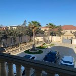 Kirayə (aylıq) 6 otaqlı Bağ evi, Mərdəkan, Xəzər rayonu 13