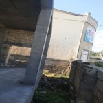 Satılır Obyekt Qəbələ 3