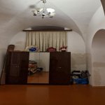 Satılır 3 otaqlı Köhnə Tikili, 28 May metrosu, Nəsimi rayonu 6