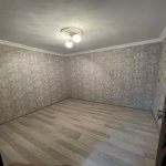 Kirayə (aylıq) 2 otaqlı Həyət evi/villa Xırdalan 6