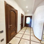Kirayə (aylıq) 2 otaqlı Yeni Tikili, Nizami metrosu, Rusiya səfirliyi, Nəsimi rayonu 23