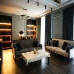 Satılır 5 otaqlı Yeni Tikili, 20 Yanvar metrosu, Yasamal qəs., Yasamal rayonu 1