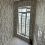 Satılır 4 otaqlı Həyət evi/villa, Masazır, Abşeron rayonu 6