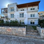 Satılır 3 otaqlı Xarici Əmlak 2