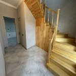 Satılır 4 otaqlı Həyət evi/villa, Masazır, Abşeron rayonu 3