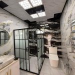 Satılır 4 otaqlı Həyət evi/villa, Savalan qəs., Sabunçu rayonu 11