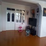 Satılır 4 otaqlı Həyət evi/villa Naxçıvan MR 6