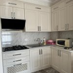 Kirayə (aylıq) 2 otaqlı Yeni Tikili, 28 May metrosu, Nəsimi rayonu 9
