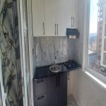 Продажа 2 комнатная Новостройка Хырдалан 9