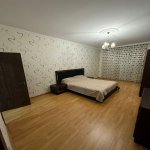 Kirayə (aylıq) 4 otaqlı Yeni Tikili, Nizami metrosu, Yasamal rayonu 18
