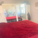 Satılır 3 otaqlı Yeni Tikili Xırdalan 4