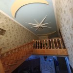 Satılır 6 otaqlı Həyət evi/villa, Qaraçuxur qəs., Suraxanı rayonu 5