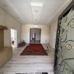 Satılır 4 otaqlı Həyət evi/villa, Şağan, Xəzər rayonu 7