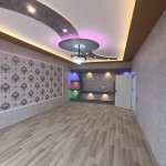 Satılır 4 otaqlı Həyət evi/villa, Binə qəs., Xəzər rayonu 3