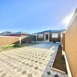 Продажа 4 комнат Дома/Виллы, м. Короглу метро, пос. Забрат, Сабунчу район 2