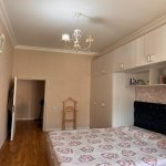 Продажа 3 комнат Новостройка Сумгайыт 15