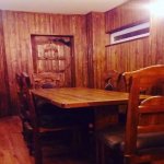 Kirayə (aylıq) Obyekt, Gənclik metrosu, Nərimanov rayonu 9