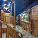 Аренда Объект, м. Ахмедли метро, Ахмедли, Парк А.С.Пушкина, Хетаи район 24