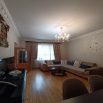 Satılır 3 otaqlı Həyət evi/villa, Binə qəs., Xəzər rayonu 6