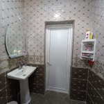 Satılır 6 otaqlı Həyət evi/villa, Hövsan qəs., Suraxanı rayonu 16
