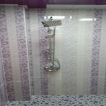 Satılır 3 otaqlı Yeni Tikili, Əhmədli metrosu, Əhmədli, Xətai rayonu 18