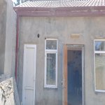 Продажа Участок, Хетаи район 4