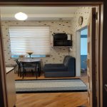 Satılır 2 otaqlı Yeni Tikili, Əhmədli metrosu, H.Aslanov qəs., Xətai rayonu 9