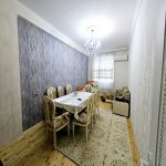Satılır 2 otaqlı Yeni Tikili, Masazır, Abşeron rayonu 2