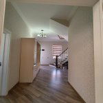 Satılır 4 otaqlı Həyət evi/villa, Masazır, Abşeron rayonu 16