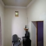 Satılır 6 otaqlı Həyət evi/villa, Qobu, Abşeron rayonu 3