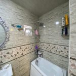 Satılır 7 otaqlı Həyət evi/villa, Əhmədli metrosu, Əhmədli, Xətai rayonu 20