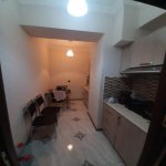 Satılır 3 otaqlı Ofis, Memar Əcəmi metrosu, 2-ci mikrorayon, Nəsimi rayonu 7